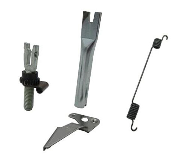 Fase Merkezler & Aksesuarlar