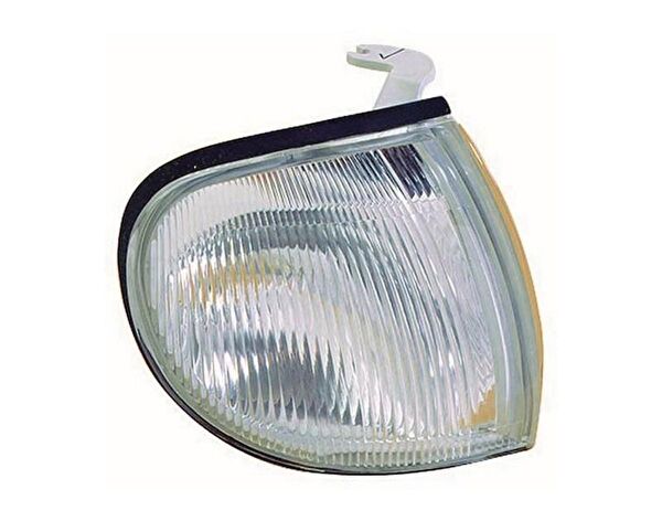 MATSUBA Sinyal Lambaları