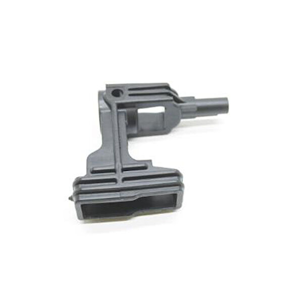 Ford Vites Ekipmanları