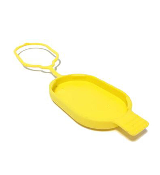 Cabu Silecek Lastiği