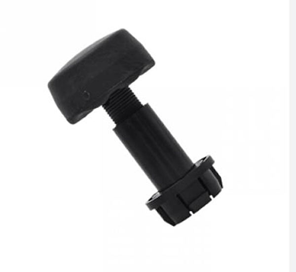 Fase Kaput Ekipmanları