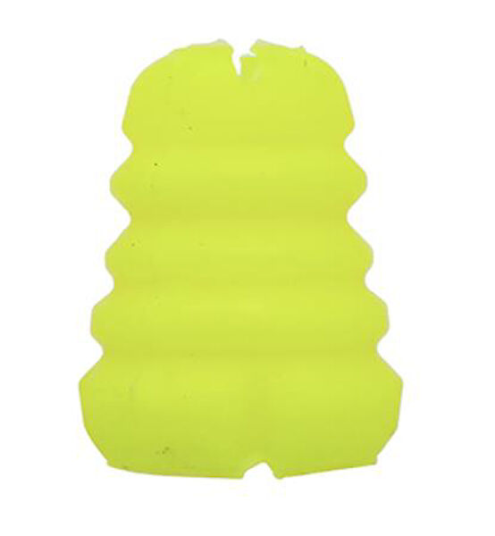 MEKSAN Amortisör Takozu