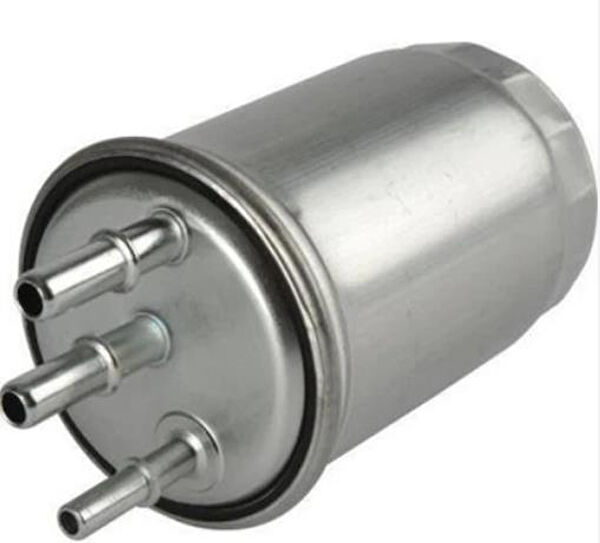 Ford Yakıt Filtreleri