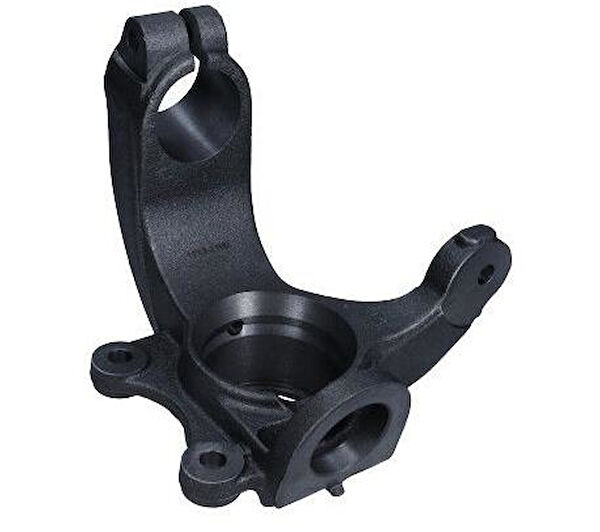 Fase Aks Körük & Kafası