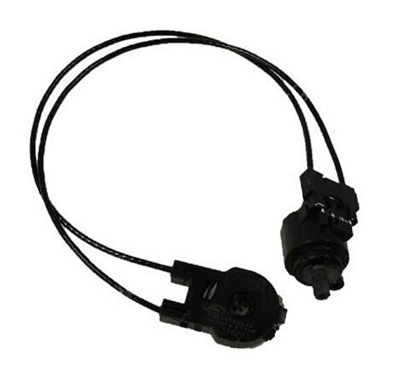 Fase Kalorifer Ekipmanları