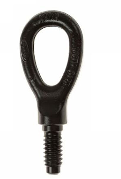 Ford Çeki Demiri Kapağı