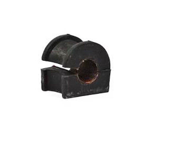 MEKSAN Viraj Demiri & Lastikleri