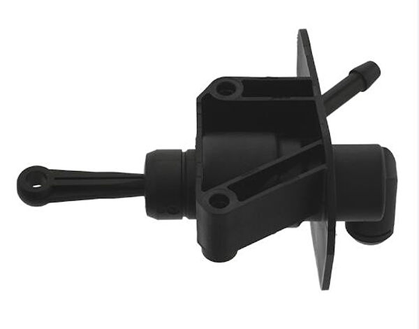 LuK Merkezler & Aksesuarlar