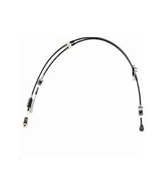 TURTEL Vites Ekipmanları