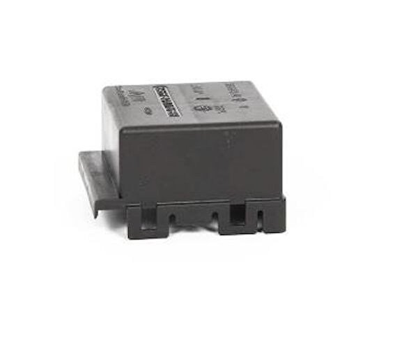 Ford Sigorta Kutuları