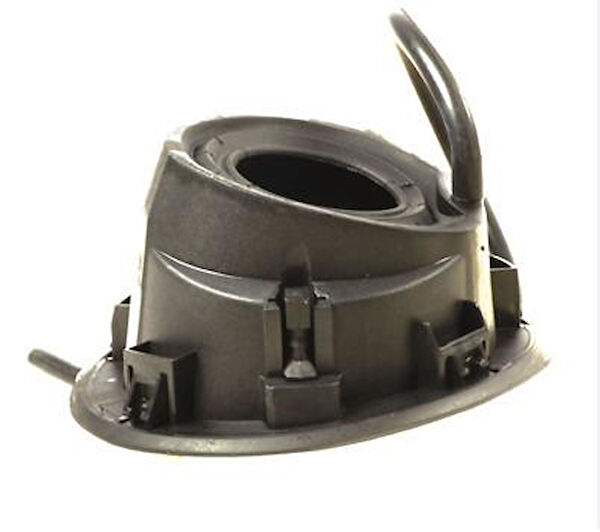 Ford Yakıt Deposu Ekipmanı