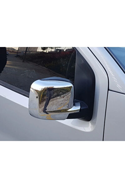 Fams Oto Aksesuar Krom Aksesuarlar