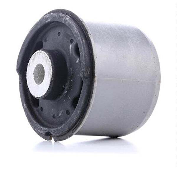 TEKNOROT Travers Takozu