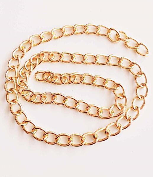 Angel Çanta Aksesuar Çanta Yapım Malzemeleri