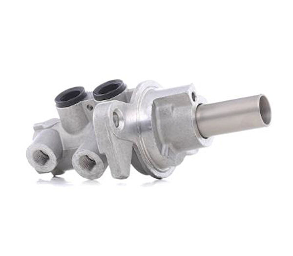 BOSCH Dijital Merkezler & Aksesuarlar