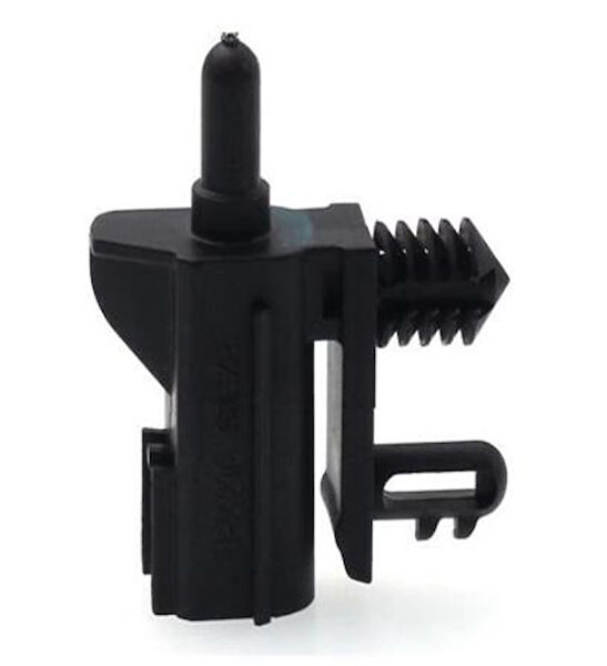 Ford Sıcaklık Sensörü