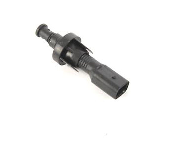 Fase Kapı Ekipmanları