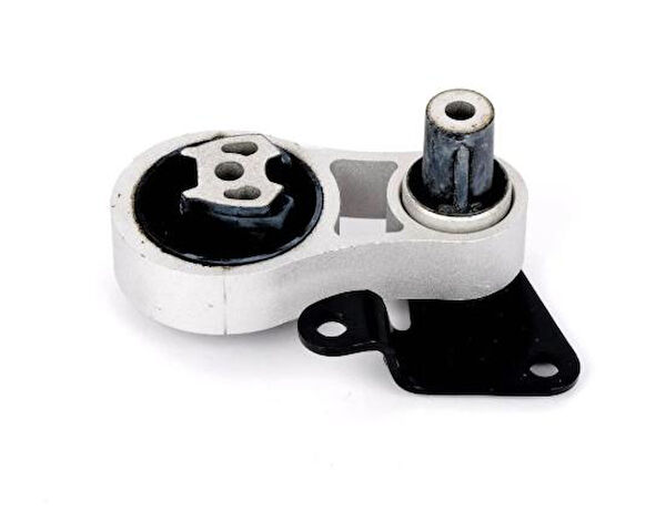 Fase Şanzıman Takozu