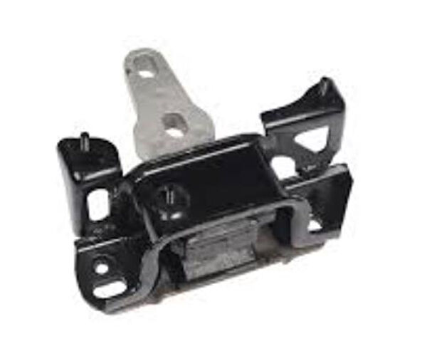 MEKSAN Şanzıman Takozu