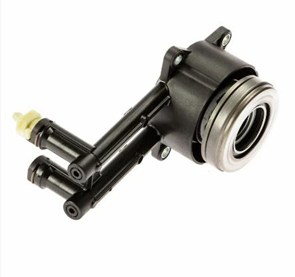 FTE Debriyaj Setleri