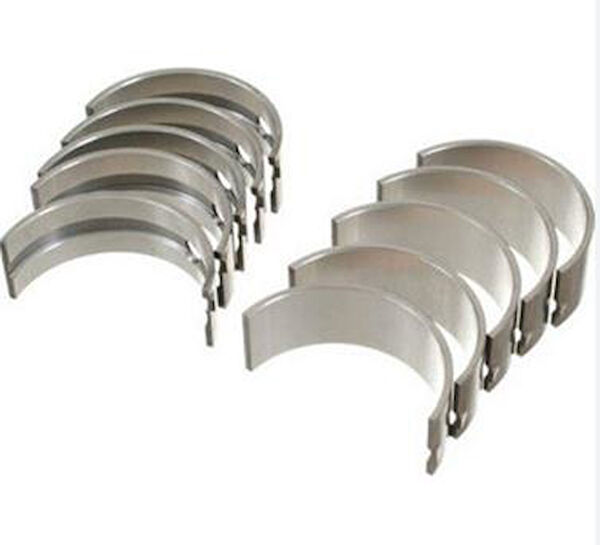 Şahin Motor Aksamı Yatakları