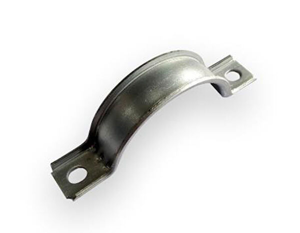 Ford Aks Körük & Kafası