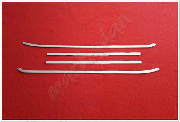 Opel Cam Ekipmanları