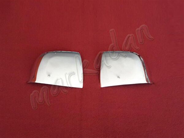 Opel Ayna Aksesuarları