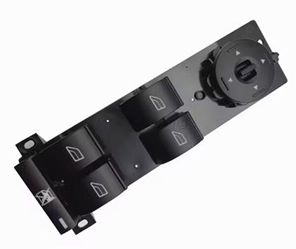 Fase Cam Ekipmanları