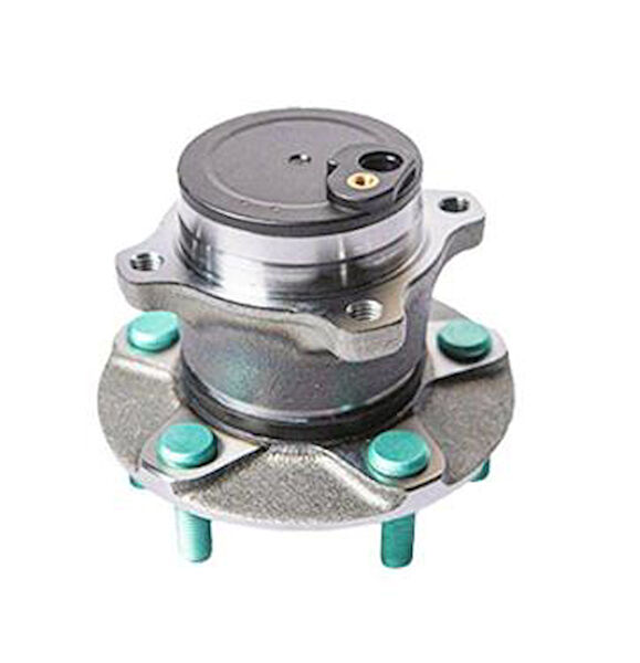 Skf Alternatör Rulmanı