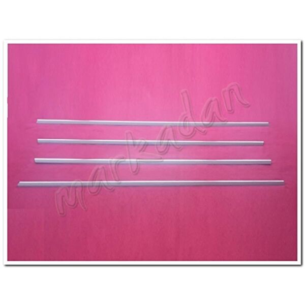 Honda Cam Ekipmanları