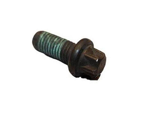 Ford Volant Krank Sensörü