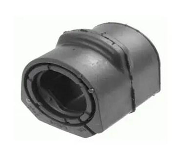 Onka Viraj Demir Lastiği