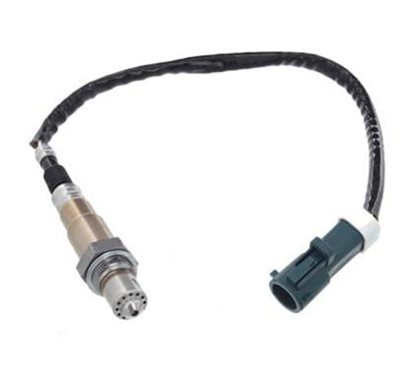 Fase ABS Sensörleri