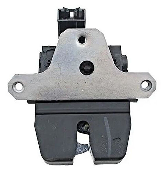 Himpeks Bagaj Kilidi