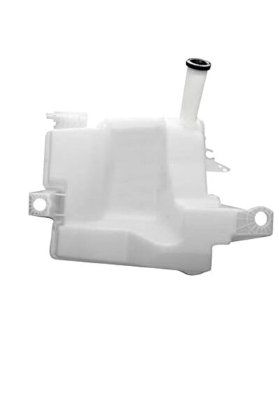 Himpeks Silecek Aksesuarları