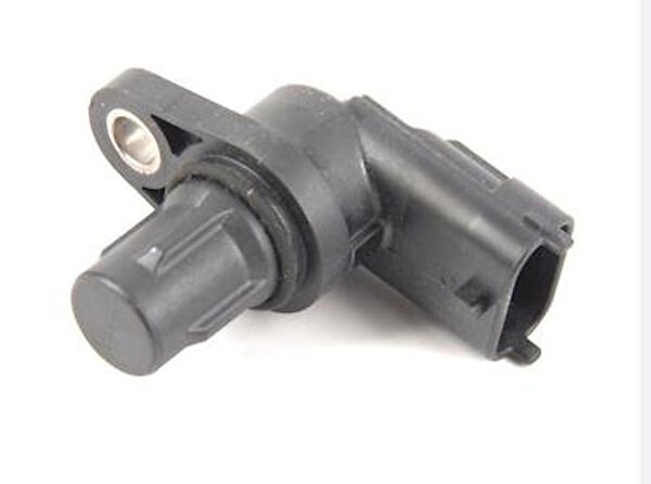 BOSCH Dijital Eksantrik Sensörü