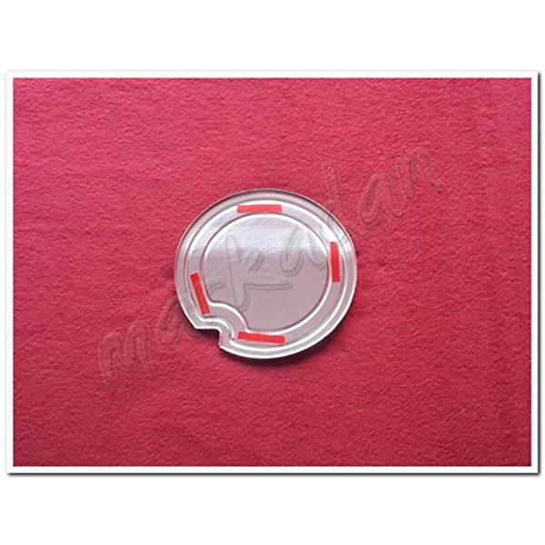 fıat Yakıt Deposu Ekipmanı