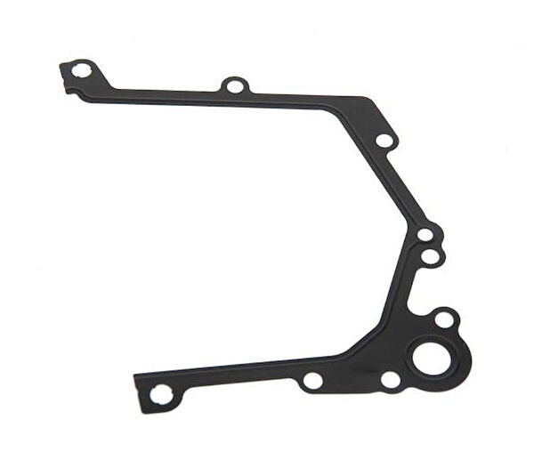 Royal Yağ Pompa Zinciri