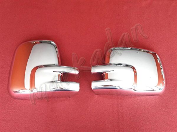 Volkswagen Ayna Aksesuarları