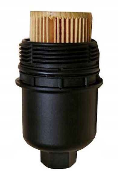 Ford Yağ Filtreleri