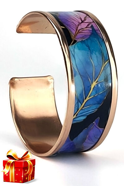 Binbir Trend Bilezik