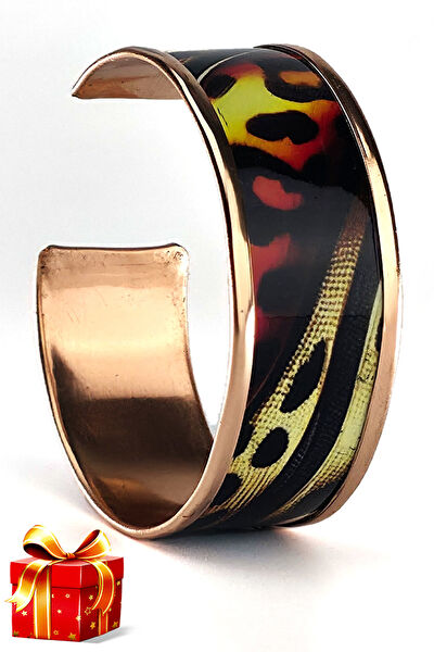 Binbir Trend Bilezik