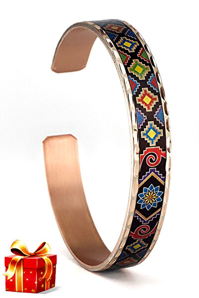 Binbir Trend Bilezik