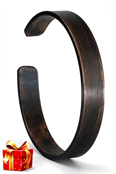 Binbir Trend Bilezik