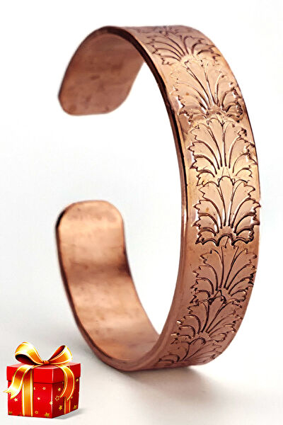 Binbir Trend Bilezik