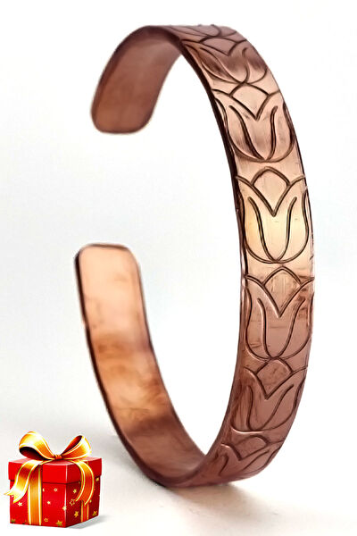 Binbir Trend Bilezik