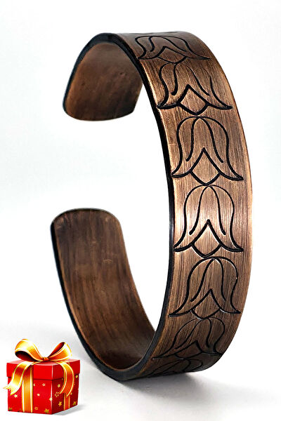 Binbir Trend Bilezik