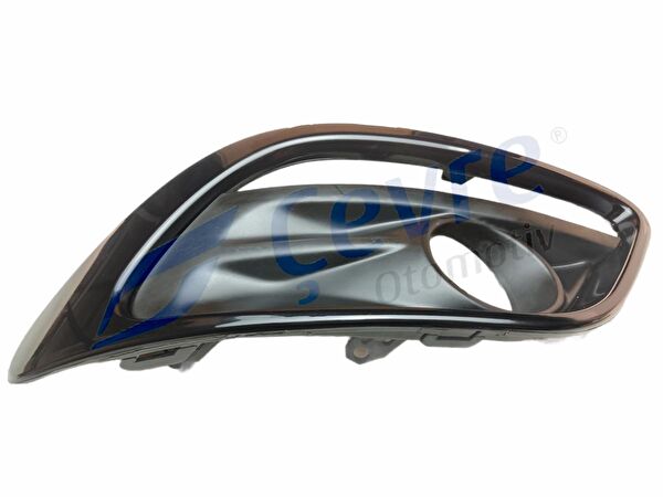 OEM Teyp Çerçevesi