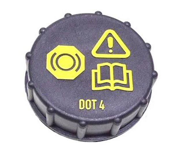 Ford Fren Balataları